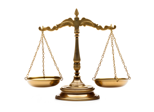 Scales of justice png