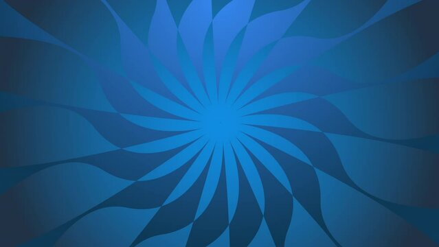 Espiral fr&iacute;a