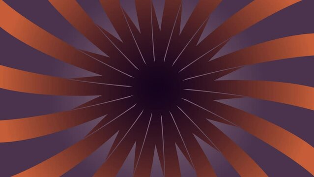 Espiral ojo