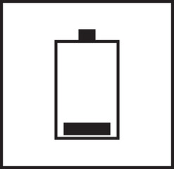 clipboard with blank paper