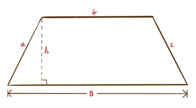 parallelogram