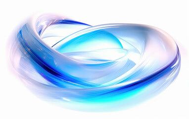 Curve Abstract Background,created with generative ai tecnology.