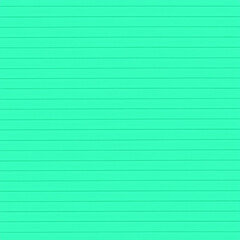 Fototapeta premium Abstract Background, Modern Artistic Visions: Dynamic, Contemporary and Mesmerizing Abstract Backgrounds. Color and Shape Digital Graphic Designs