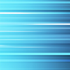 Fototapeta premium Abstract Background, Modern Artistic Visions: Dynamic, Contemporary and Mesmerizing Abstract Backgrounds. Color and Shape Digital Graphic Designs