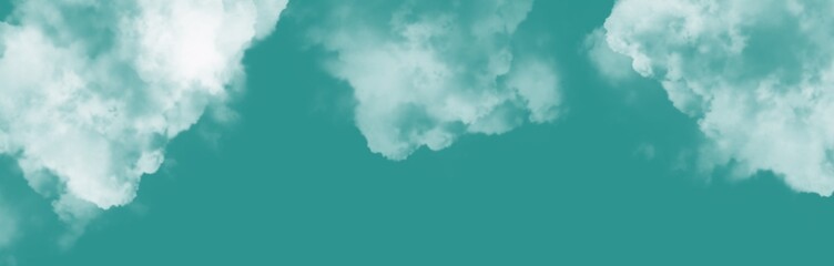 fresh colorful background and bokeh background