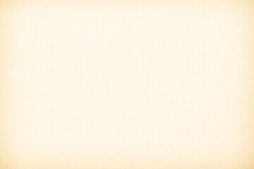 Vintage paper texture background with grunge and rustic elements. Cream paper, aged parchment, and brown concrete create a warm and nostalgic atmosphere. Perfect for scrapbooking and journals.