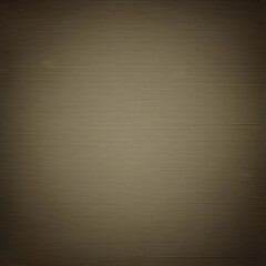 Fototapeta premium Paper texture background. Generative AI.