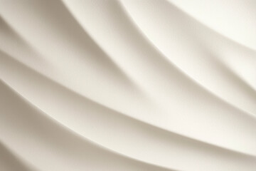 Beautiful minimal elegant luxury background texture