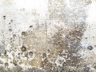 High-Resolution Grunge Textures and Backgrounds for Artistic Flair