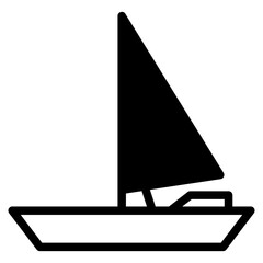 boat dualtone