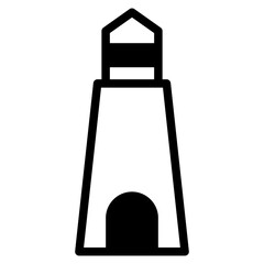 beach tower dualtone