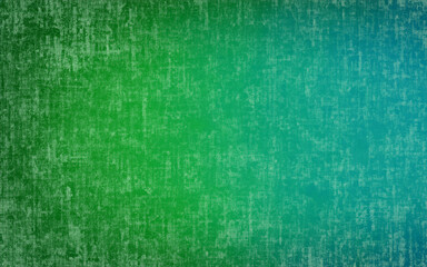 abstract grunge color wallpaper background