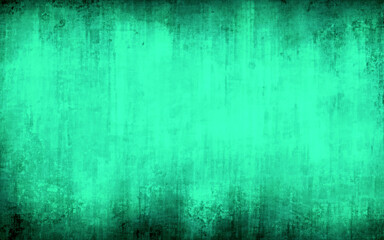 abstract grunge color wallpaper background