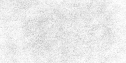 Disstress White wall marble texture with Abstract background of natural cement or stone wall old texture. Concrete gray texture. Abstract white marble texture background for design.
