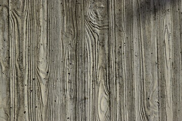 old wood texture
