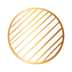 Gold background, gold abstract background, festive gold background, gold confetti, gold glitter, gold christmas background, gold strokes