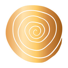 Gold background, gold abstract background, festive gold background, gold confetti, gold glitter, gold christmas background, gold strokes