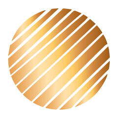 Gold background, gold abstract background, festive gold background, gold confetti, gold glitter, gold christmas background, gold strokes