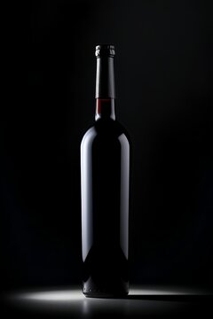 bottle of wine. The wine bottle new product.new business bottle of wine.what is the newe bottle product. 