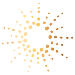 Gold background, gold abstract background, festive gold background, gold confetti, gold glitter, gold christmas background, gold strokes