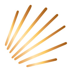 Gold background, gold abstract background, festive gold background, gold confetti, gold glitter, gold christmas background, gold strokes