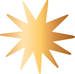 Gold Background, Festive Gold Background, Gold Confetti, Gold Glitter, Gold Christmas Background, Gold Brushes