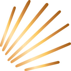 Gold Background, Festive Gold Background, Gold Confetti, Gold Glitter, Gold Christmas Background, Gold Brushes