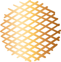 Gold Background, Festive Gold Background, Gold Confetti, Gold Glitter, Gold Christmas Background, Gold Brushes