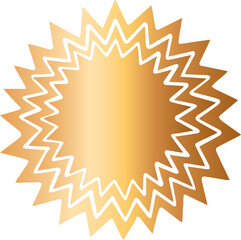 Gold Background, Festive Gold Background, Gold Confetti, Gold Glitter, Gold Christmas Background, Gold Brushes