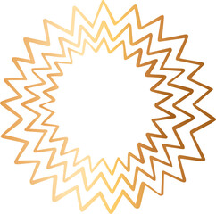 Gold Background, Festive Gold Background, Gold Confetti, Gold Glitter, Gold Christmas Background, Gold Brushes