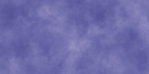 Blue grunge abstract background with space for your text,Blue misty dark background with smoke,Old and granulated blue paper, inflated blue smoke,Colorful blue textures for making flyer, poster