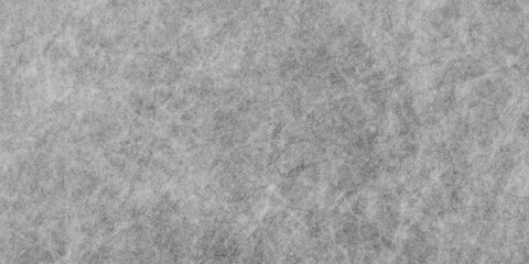 Blank white grunge cement wall texture background,White concrete wall as white watercolor background,white and black cement texture for background.