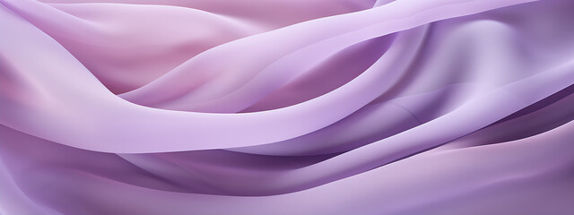 soft puple curve texture background