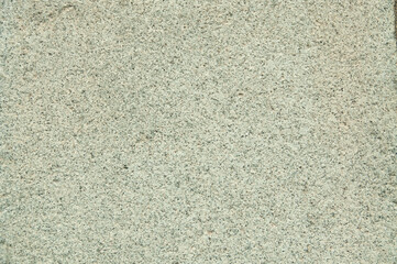 bright ash grey natural sone texture