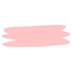 tape marking illustration icon 