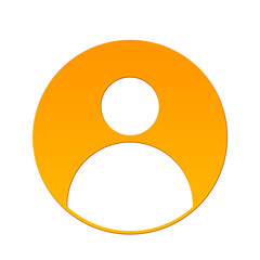 Default profile picture, avatar, and photo placeholder. Vector illustration