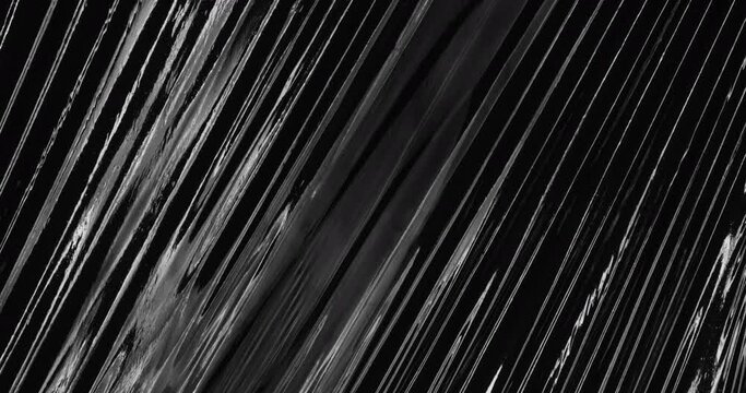 Uncover possibilities of packaging design with diverse range polyethylene coverings cling film effects. Embrace versatility of transparent textures torn overlays captivating life visuals for projects.