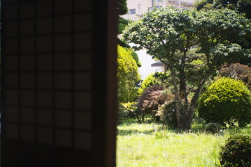 生活を彩るあかりとひかり