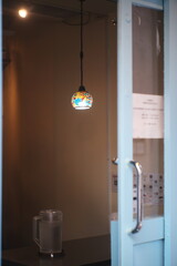 生活を彩るあかりとひかり