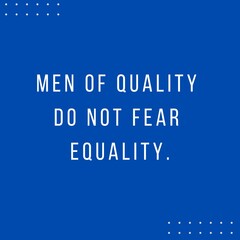 Daily Life Quotes, Quotes Of The Day, Positive Thoughts, Inspirational Word, Daily Motivation, To Keep You Motivated Every Day.