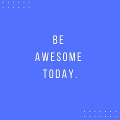 Daily Life Quotes, Quotes Of The Day, Positive Thoughts, Inspirational Word, Daily Motivation, To Keep You Motivated Every Day.