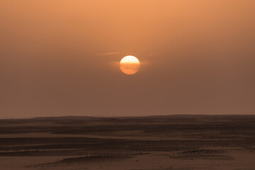 El gran sol