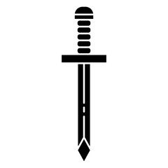 Sword icon