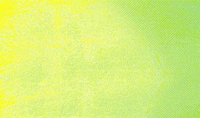 Yellow and green mixed textured background, Nice  abstract backdrop  illustraion, Simple Design for your ideas, Best suitable for Ad, poster, banner, sale, celebrations and various design works