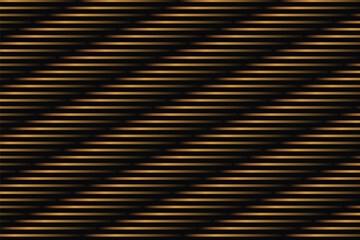 Fototapeta premium Abstract background. Colourful background Vector illustration