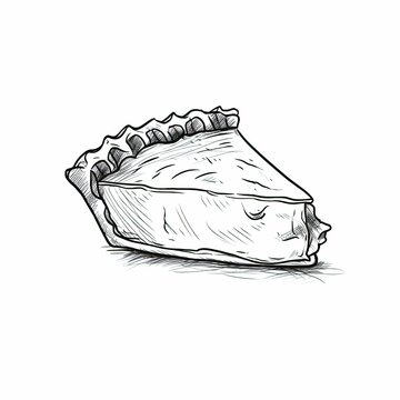 chapple Pie ai generated