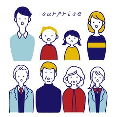 ファミリーいろいろ01