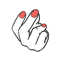 Hand-B-2
