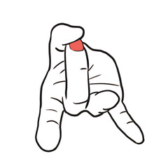 Hand-B-4