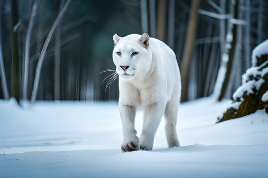 White Panther Images – Browse 77,500 Stock Photos, Vectors, and Video |  Adobe Stock